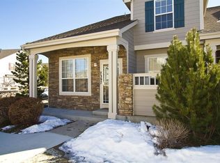 7397 Norfolk Pl, Castle Pines, CO 80108