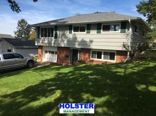 1022 Jackson St, Wausau, WI 54403