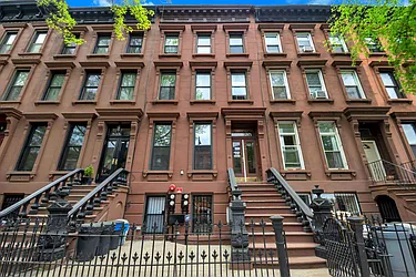 Rented by Massada Home Sales Inc
