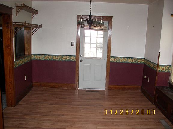 Dinning Room