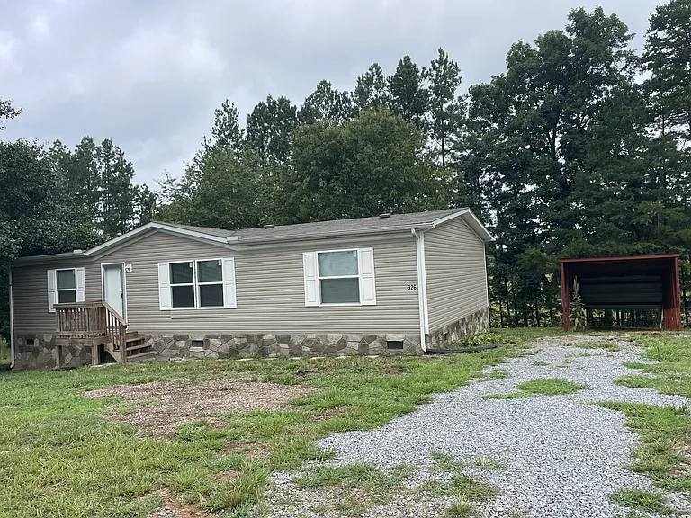 326 Oak Leaf Cir — Photo 14