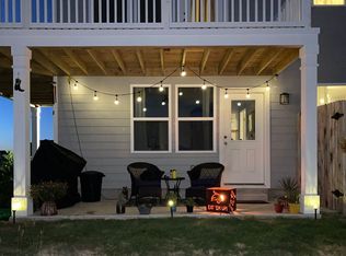420 Ferrule Dr #B, Kyle, TX 78640