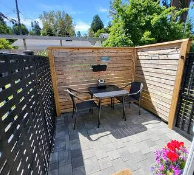 26XX Gordon Ave — Photo 12