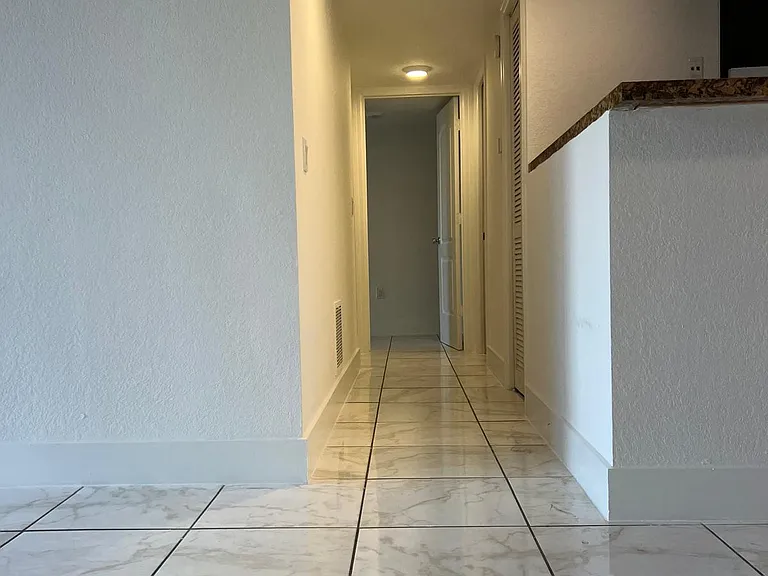 8850 Fontainebleau Blvd #303 — Photo 6
