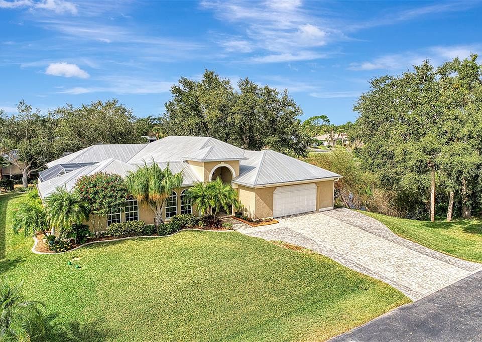 1st image of 2681 PEBBLE CREEK PLACE