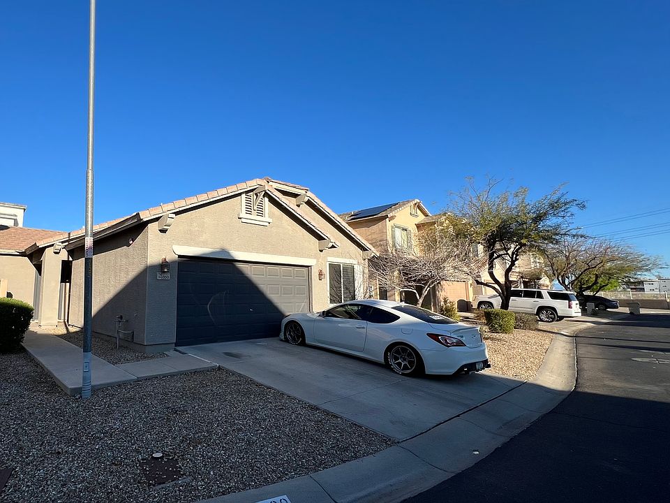 1st image of 16000 N 74th Dr
