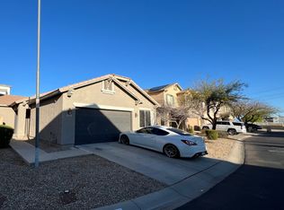 16000 N 74th Dr, Peoria, AZ 85382