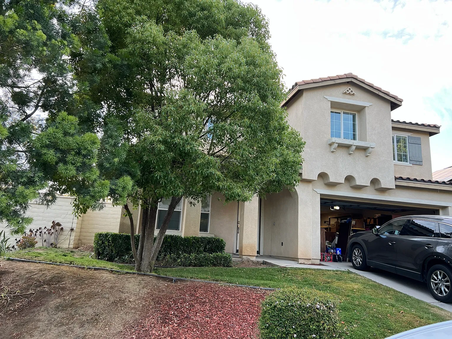 3724 Ash Street - 1 — Photo 3