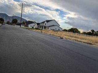 209 N 800 W, Mapleton, UT 84664