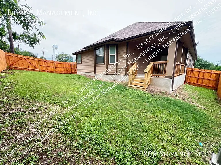 9806 Shawnee Blf — Photo 41