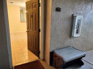 940 Village Trl UNIT 5-207, Port Orange, FL 32127