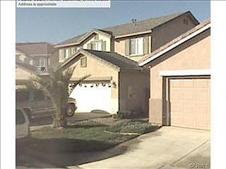 1st image of 115 Fuerte Ct