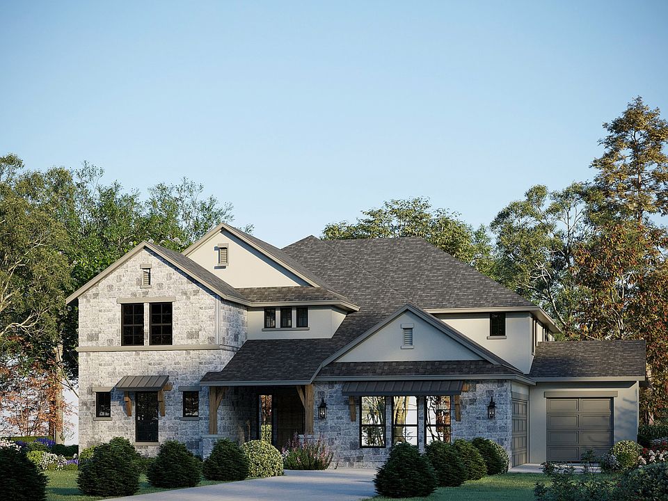 1st image of 1409 Diamond Dr