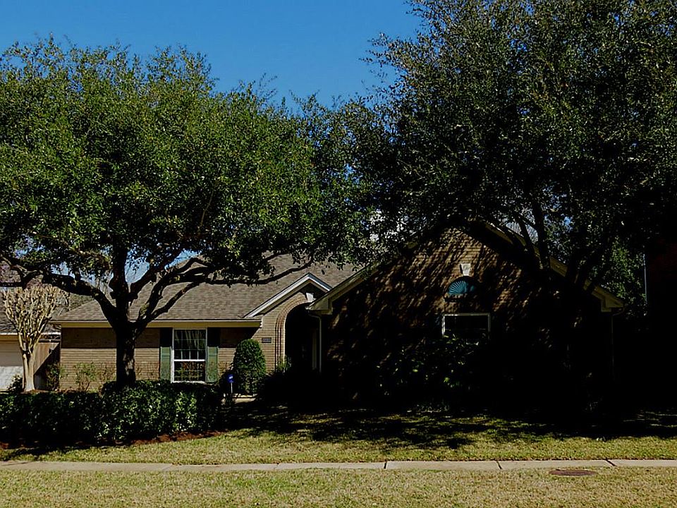 1st image of 1418 Briarbend Dr