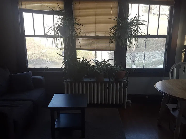 6 Barton Ave SE #4 — Photo 5