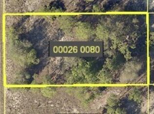 1408 Edward Ave, Lehigh Acres, FL 33972