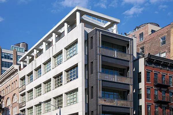 Rented by Corcoran | media 6