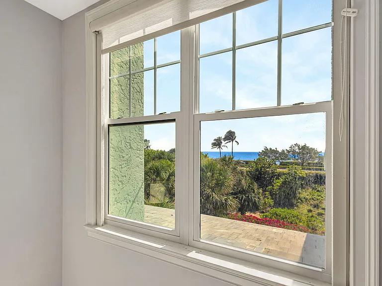 205 Mainsail Cir — Photo 36