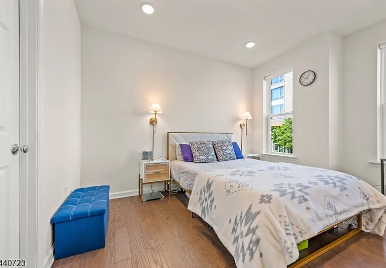7 Jessica Ln — Photo 11