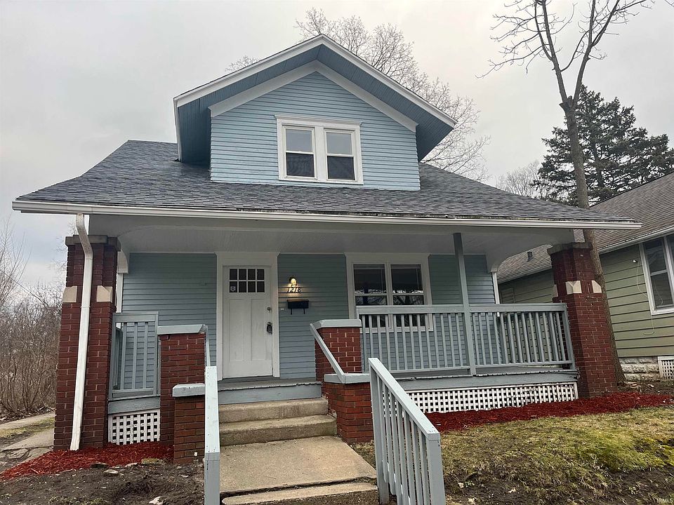 1st image of 1218 N Adams St