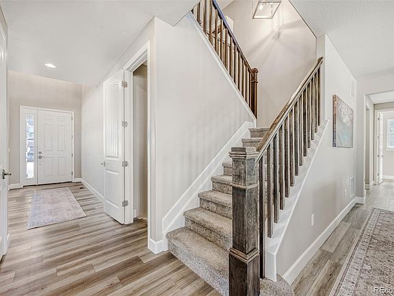 4th image of 7031 S White Crow Way