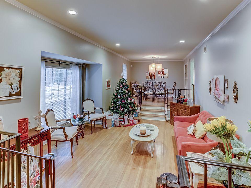 7511 Willey Rd, Germantown, TN 38138 Zillow