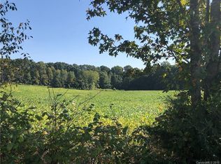 2107 Pope Rd #3, Midland, NC 28107