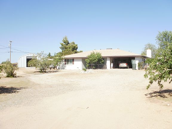 3rd image of 1530 Broudy Dr