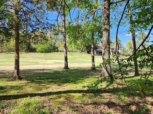9 Lindura Ln, Hot Springs, AR 71909