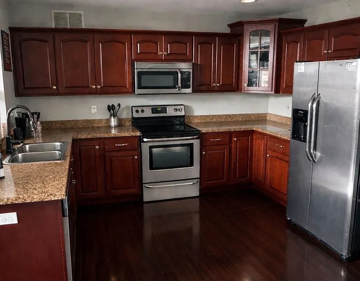 183 Twin Lakes Dr — Photo 4