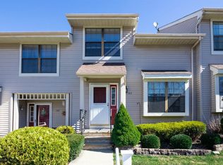 103 Santa Anita Ln, Toms River, NJ 08755