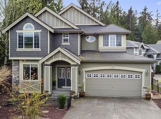 19706 9th Pl W, Lynnwood, WA 98036