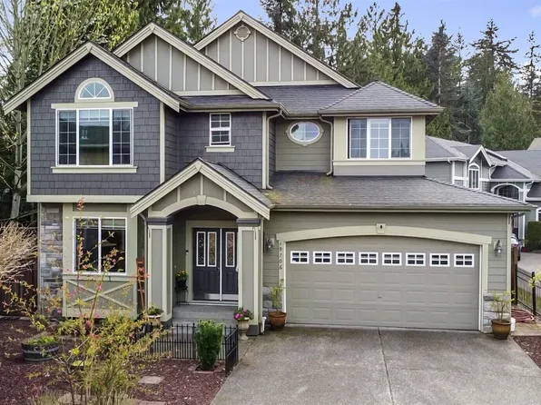 19706 9th Place W, Lynnwood, WA 98036