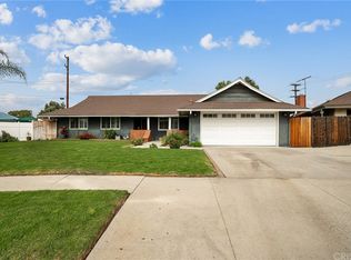 751 Big Falls Dr, Diamond Bar, CA 91765