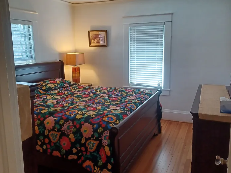 609 Joyner St — Photo 22