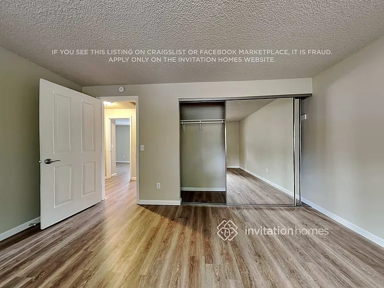 33832 35th Pl SW — Photo 12