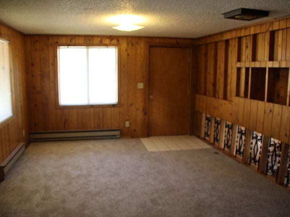 5th image of 285 E Zabrisky Ln