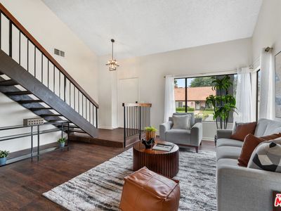 1027 Bassett Ct, San Dimas, CA, 91773