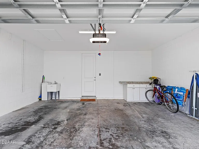 531 Daiquiri Pl — Photo 31