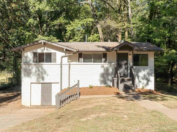 1632 Bobolink Ln NE, Birmingham, AL 35215