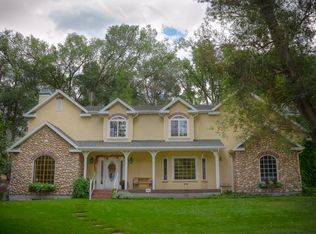 12433 S Deer Cv, Draper, UT 84020