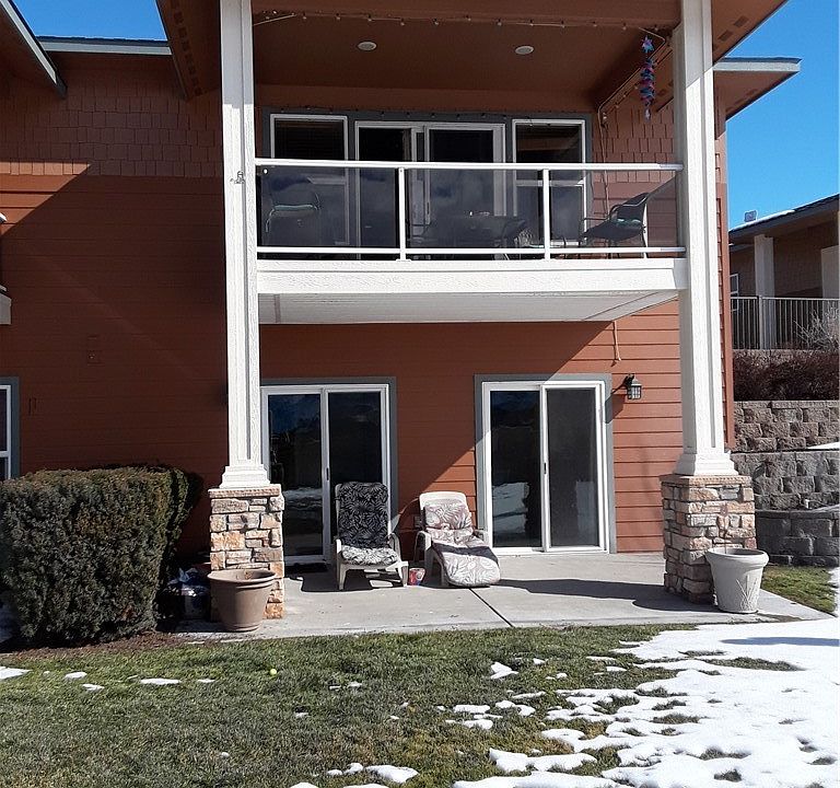 1st image of 9226 Red Cliff Dr NW