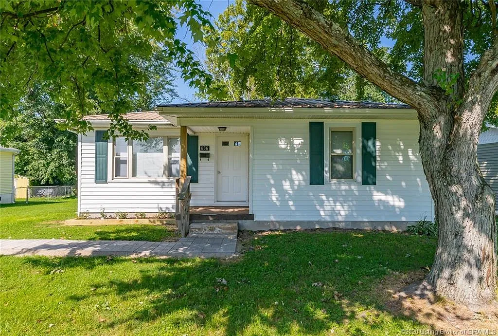 Property photo 2