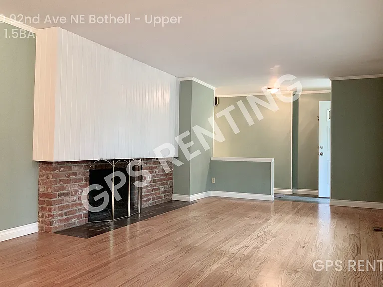 18530 92nd Ave NE — Photo 3
