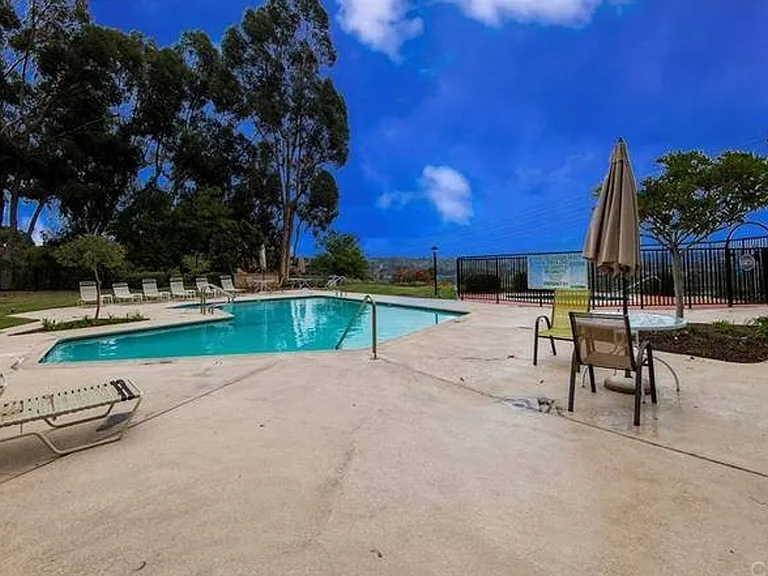 11233 Tierrasanta Blvd #22 — Photo 14