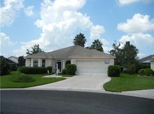 1206 Rojas Pl, The Villages, FL 32159
