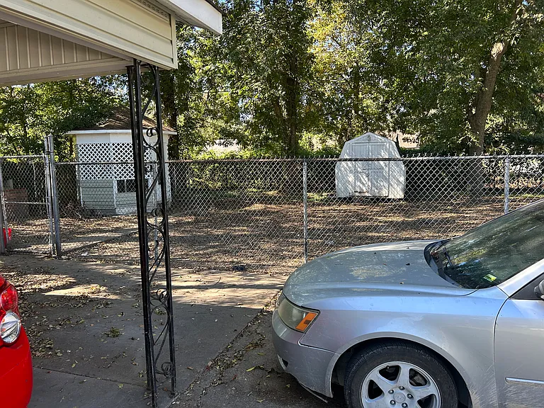 399 Summit St — Photo 5