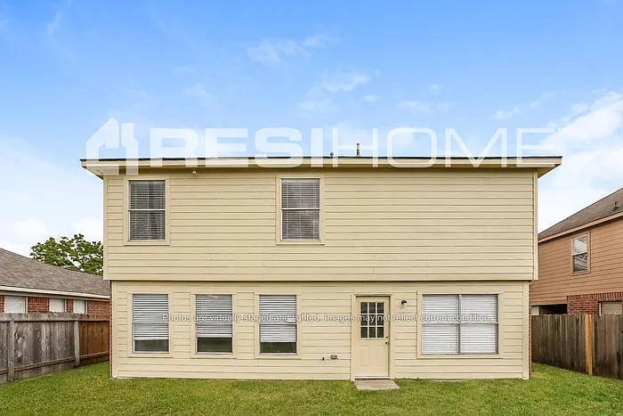 4906 Drew Forest Ln — Photo 16