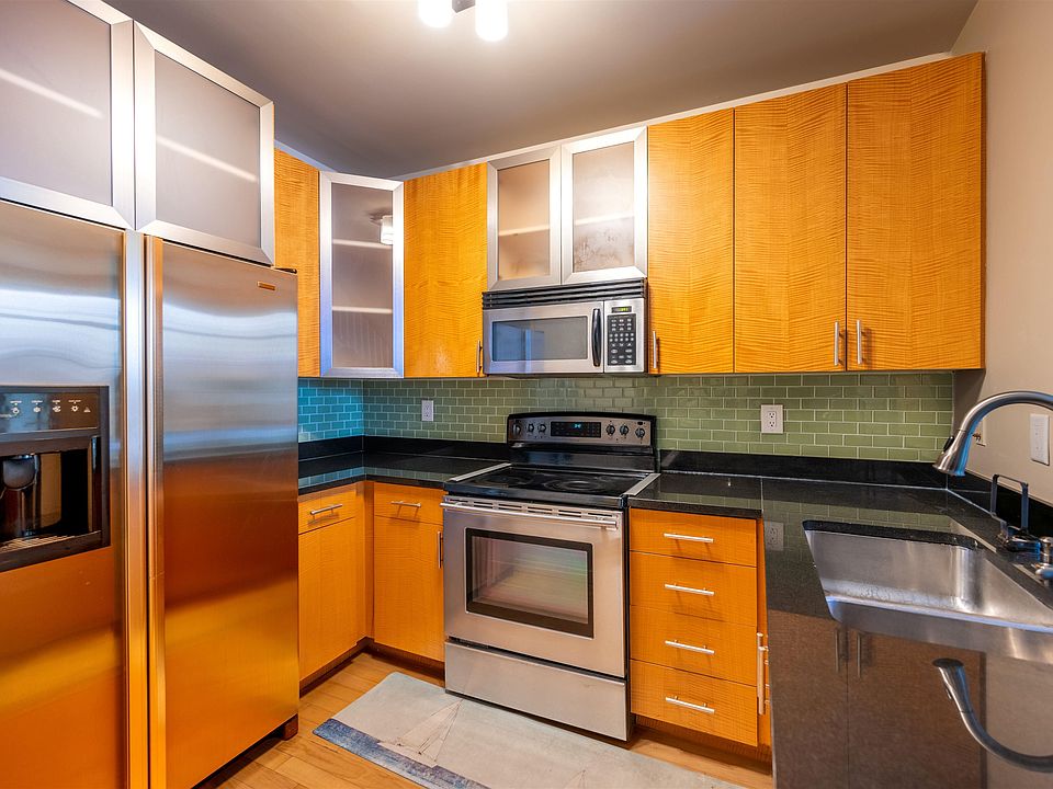 26 Avenue At Port Imperial APT 416, West New York, NJ 07093 | MLS