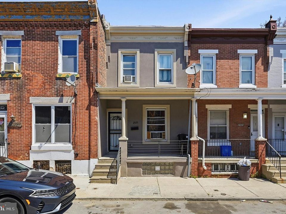 1st image of 2525 W Sterner St